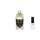 Penhaligons - Halfeti