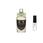 Penhaligons - Halfeti
