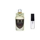 Penhaligons - Halfeti