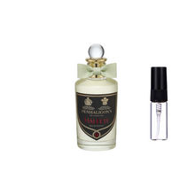 Penhaligons - Halfeti