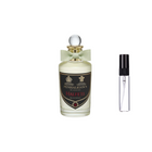 Penhaligons - Halfeti