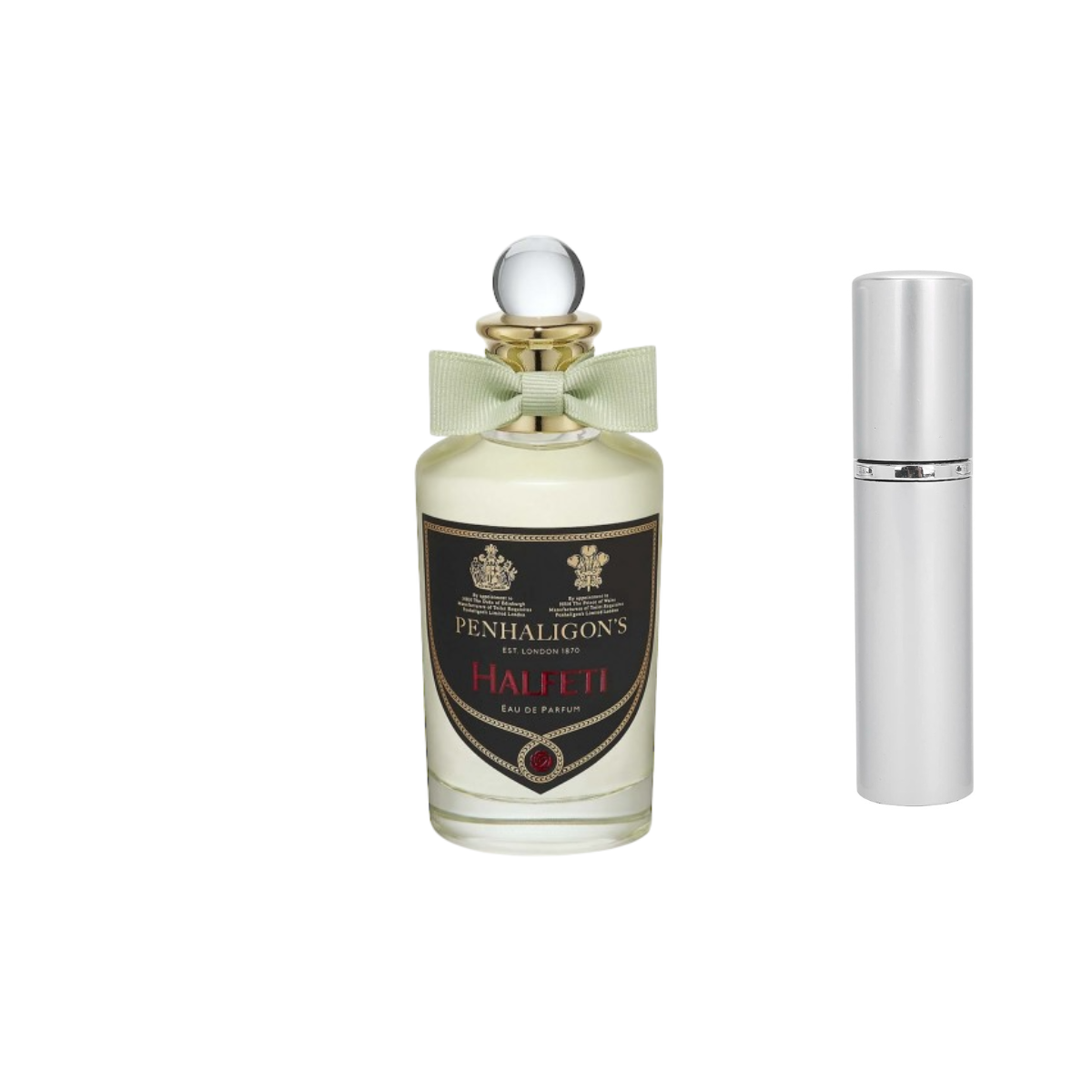 Penhaligons - Halfeti