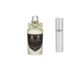 Penhaligons - Halfeti