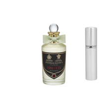 Penhaligons - Halfeti