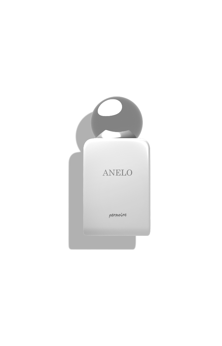 Pernoire - Anelo