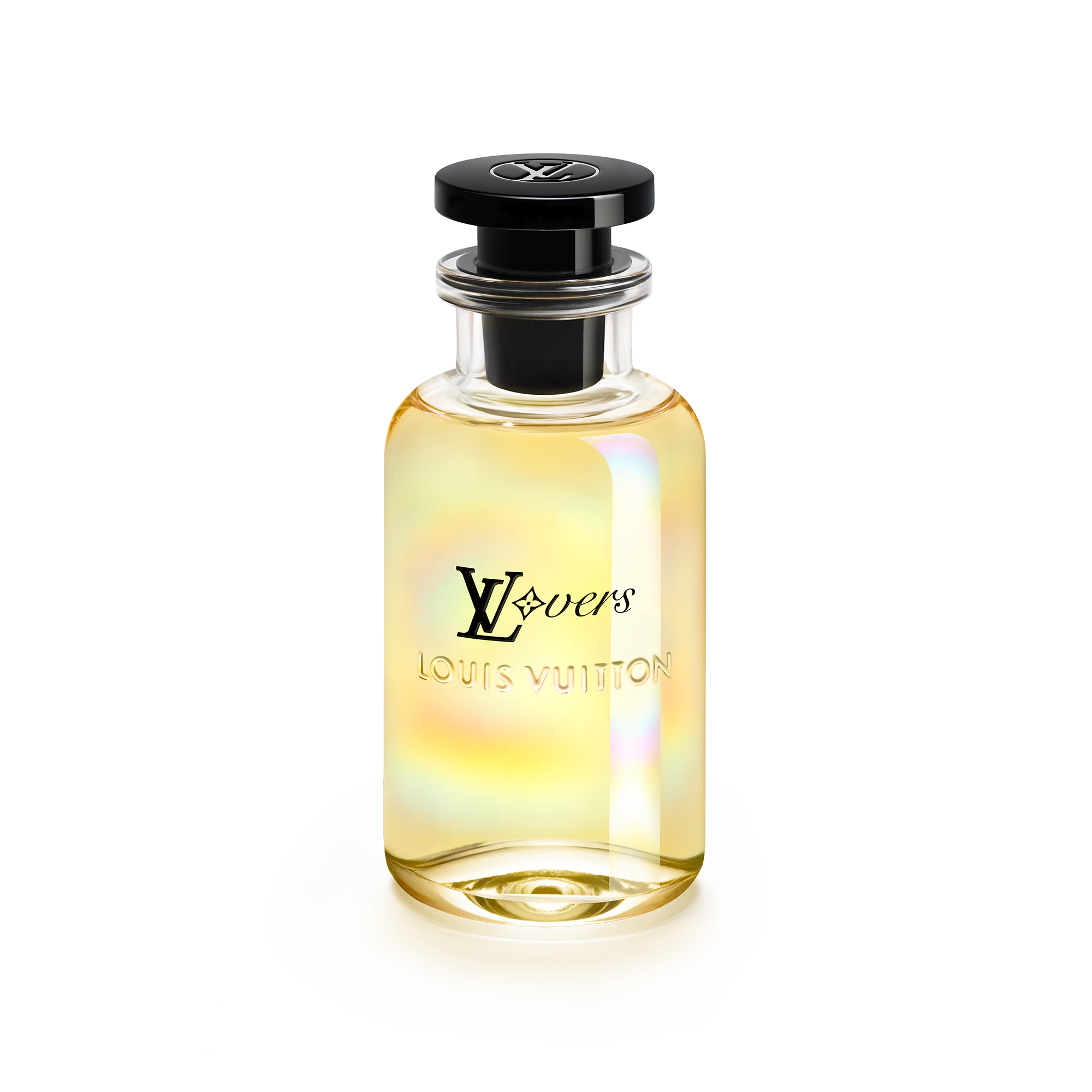 Louis Vuitton - LVERS
