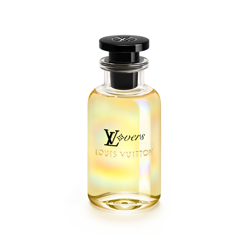 Louis Vuitton - LVERS