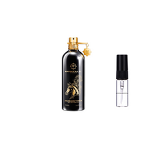 Montale - Arabians Tonka