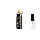 Montale - Arabians Tonka
