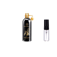 Montale - Arabians Tonka