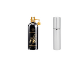 Montale - Arabians Tonka