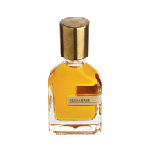 Orto Parisi - Bergamask