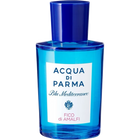 Acqua Di Parma - Fico Di Amalfi