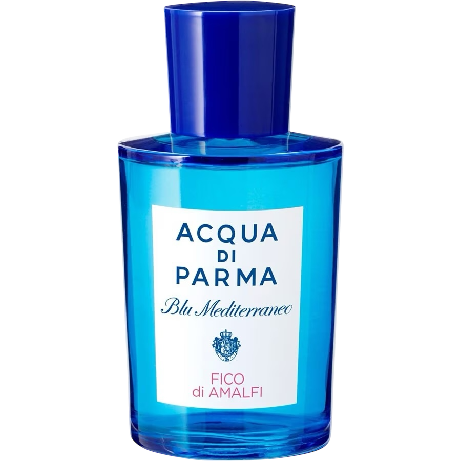 Acqua Di Parma - Fico Di Amalfi