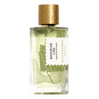 Bohemian Lime - Goldfield&Banks