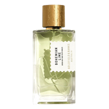 Bohemian Lime - Goldfield&Banks