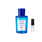 Acqua Di Parma - Fico Di Amalfi