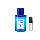 Acqua Di Parma - Fico Di Amalfi