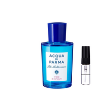 Acqua Di Parma - Fico Di Amalfi