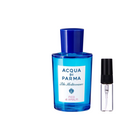Acqua Di Parma - Fico Di Amalfi
