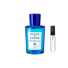 Acqua Di Parma - Fico Di Amalfi