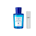 Acqua Di Parma - Fico Di Amalfi