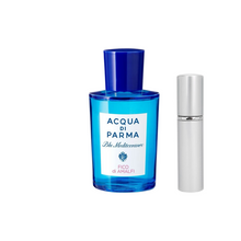 Acqua Di Parma - Fico Di Amalfi