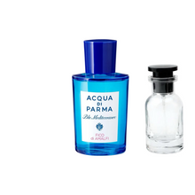 Acqua Di Parma - Fico Di Amalfi
