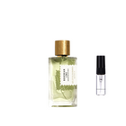 Bohemian Lime - Goldfield&Banks