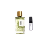 Bohemian Lime - Goldfield&Banks