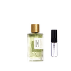 Bohemian Lime - Goldfield&Banks