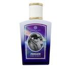 Zoologist Penguin (LIMITED EDITION)