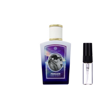 Zoologist Penguin (LIMITED EDITION)