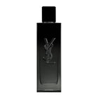 YSL - MYSLF