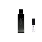 YSL - MYSLF