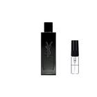 YSL - MYSLF