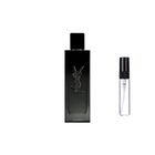 YSL - MYSLF