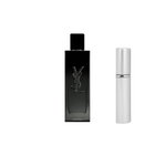 YSL - MYSLF