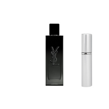 YSL - MYSLF