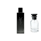 YSL - MYSLF