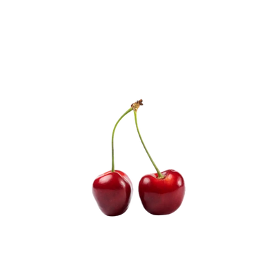 Ingredient Image