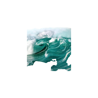Ingredient Image