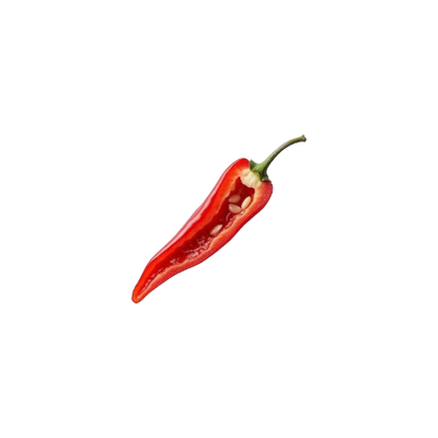 Ingredient Image