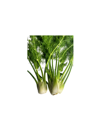 Ingredient Image