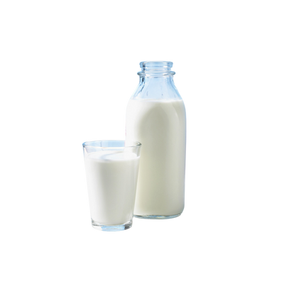 Ingredient Image