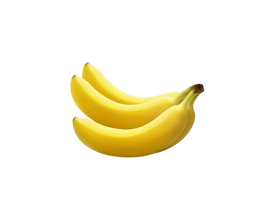 Ingredient Image