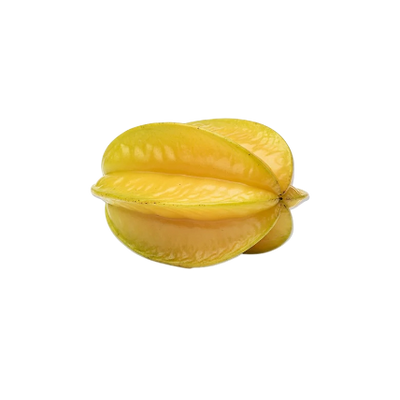 Ingredient Image
