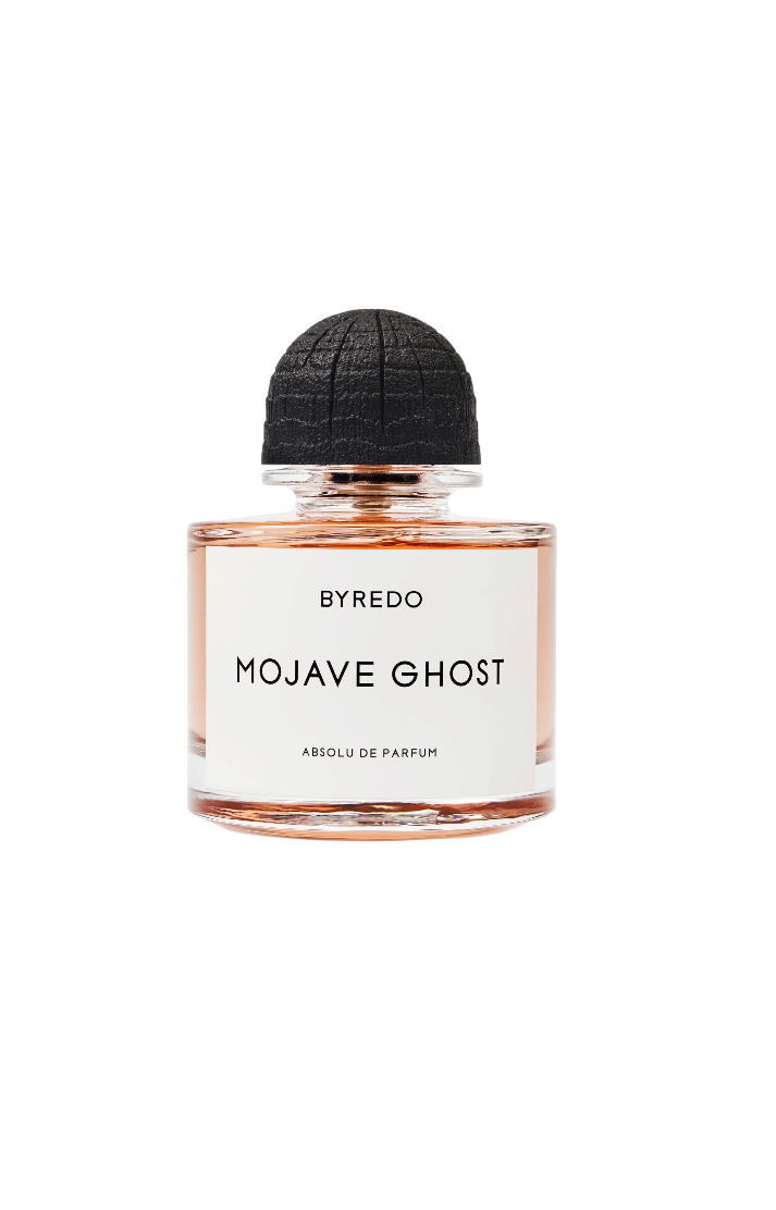 Byredo - Mojave Ghost Absolu