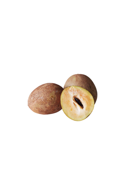 Ingredient Image