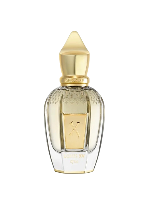 Xerjoff - Louis XV